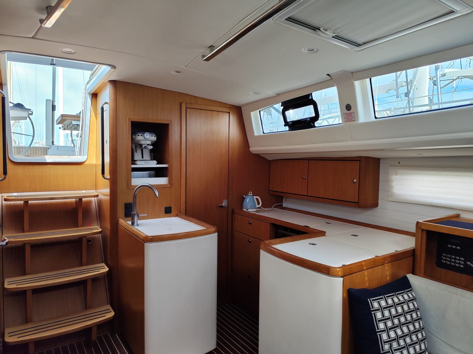 slider 27 Bavaria  42 Vision